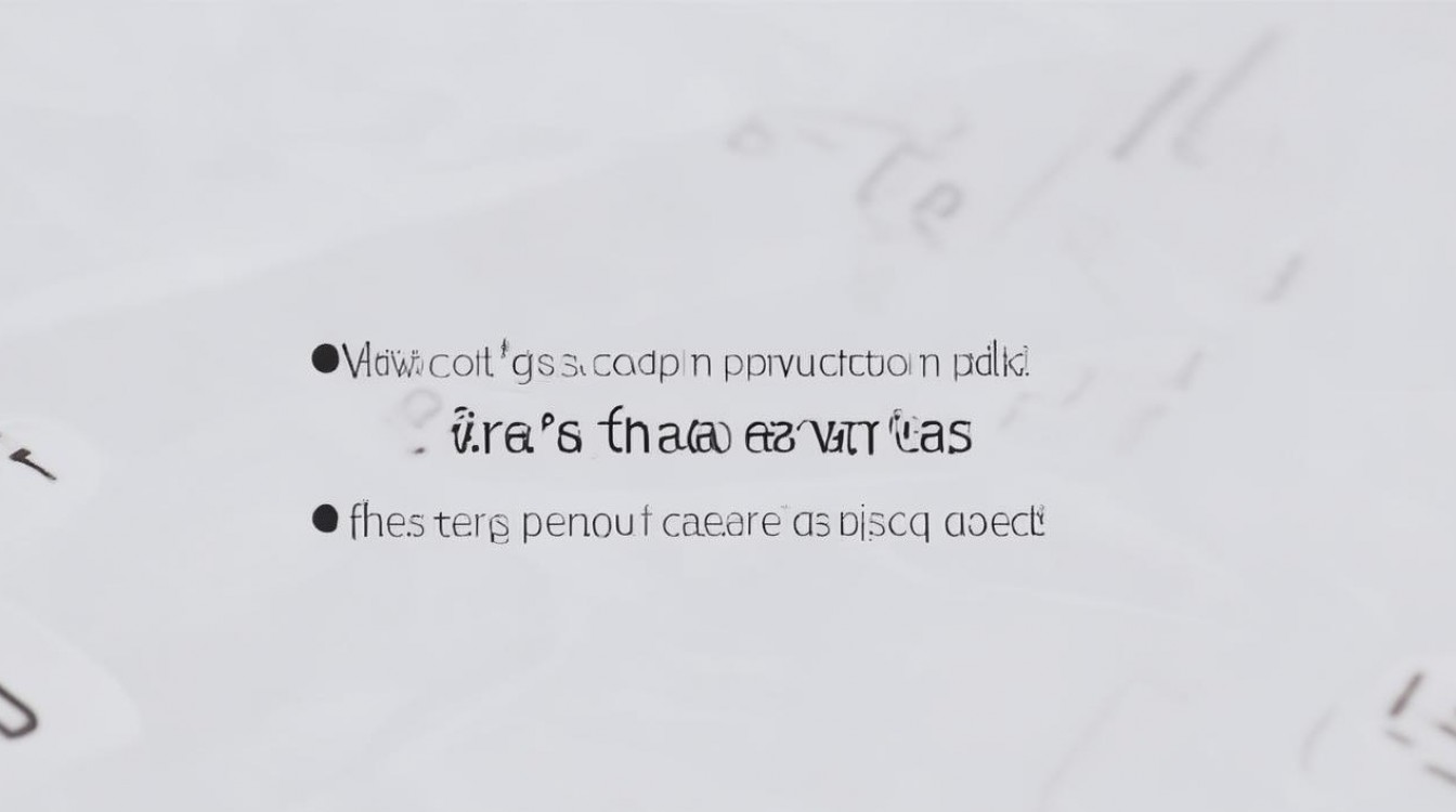 vivo怎么查生产日期，vivo手机查询序列号方法