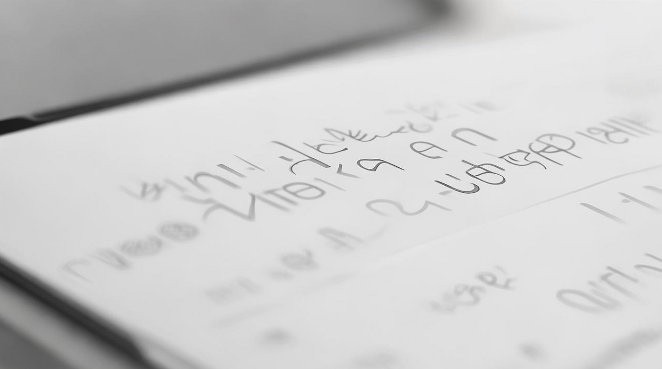 vivo怎么查生产日期，vivo手机查询序列号方法