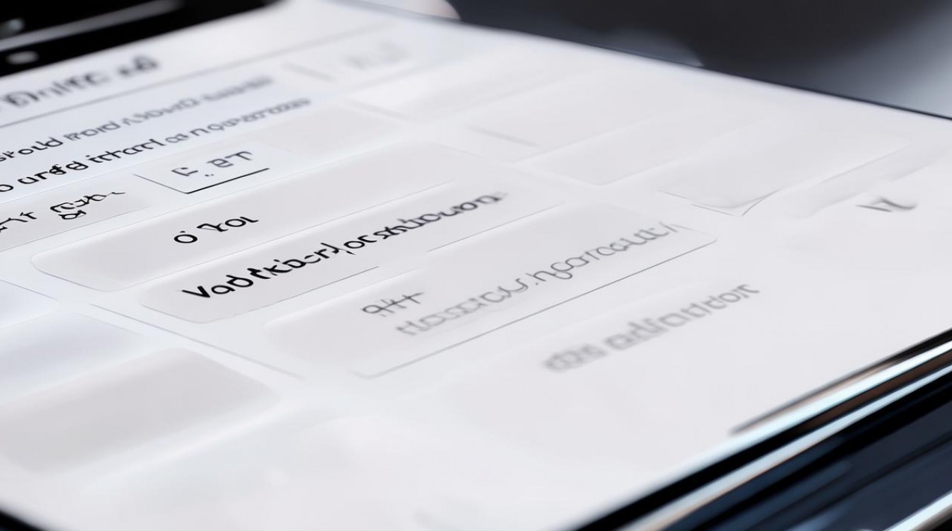 华为怎么设置音量拍照功能？华为音量键拍照设置技巧