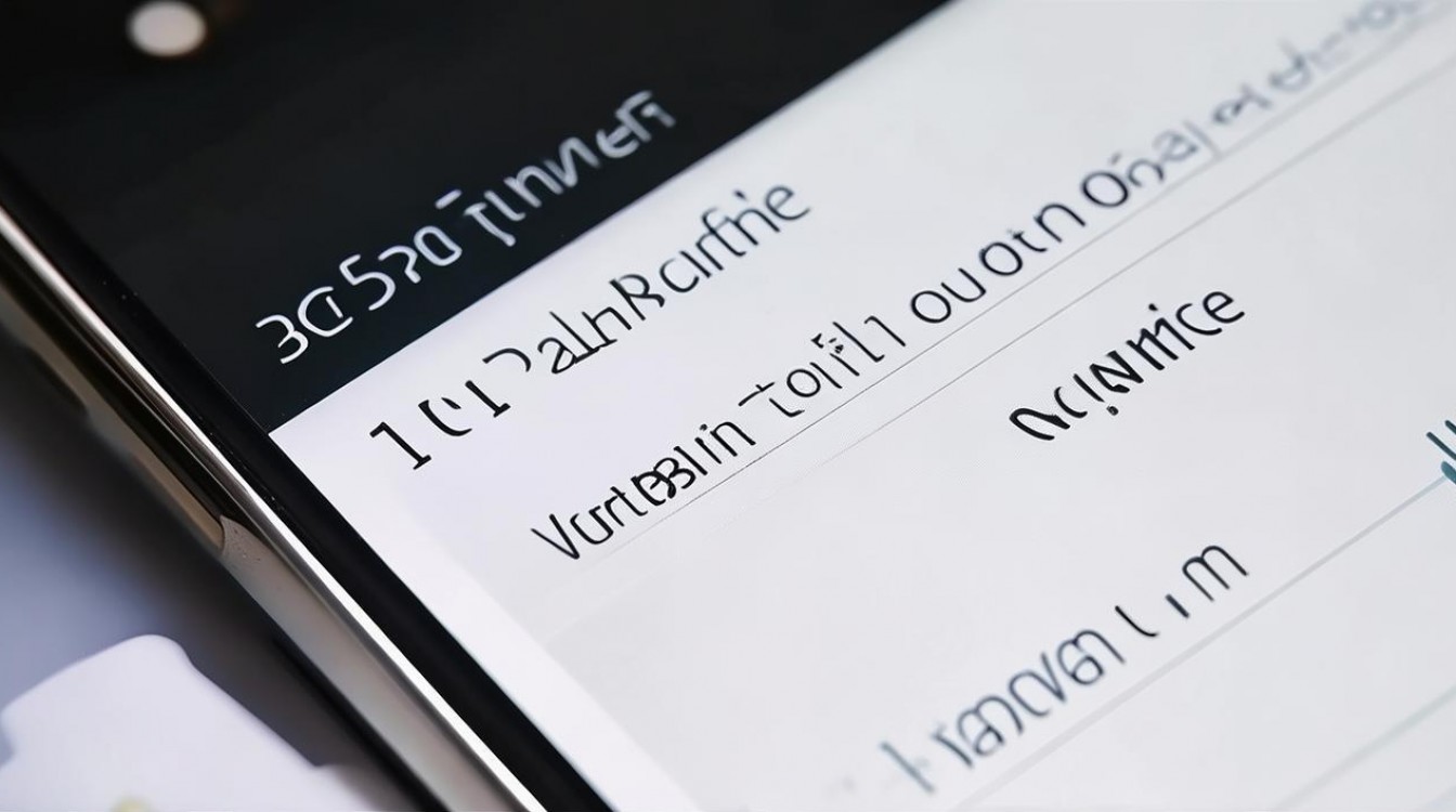 华为怎么设置音量拍照功能？华为音量键拍照设置技巧