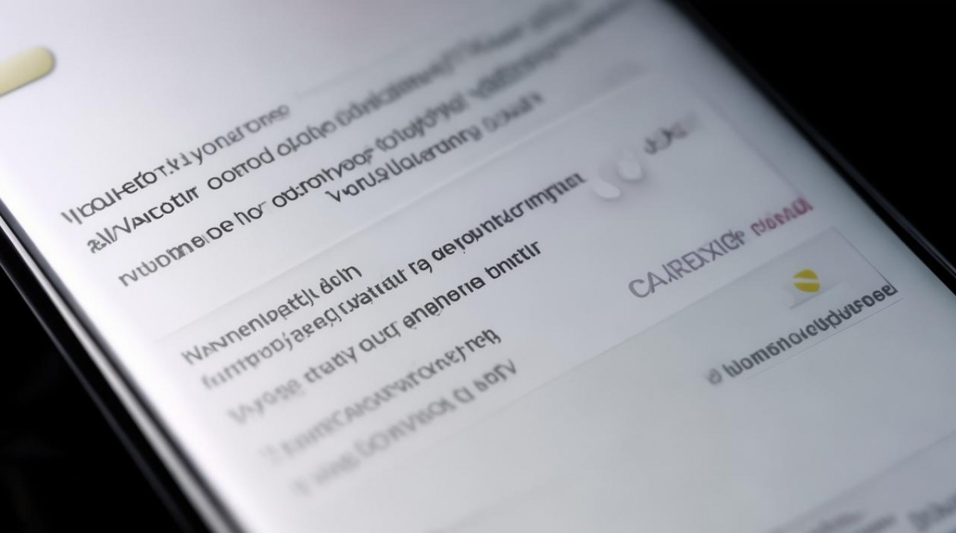 华为怎么设置音量拍照功能？华为音量键拍照设置技巧