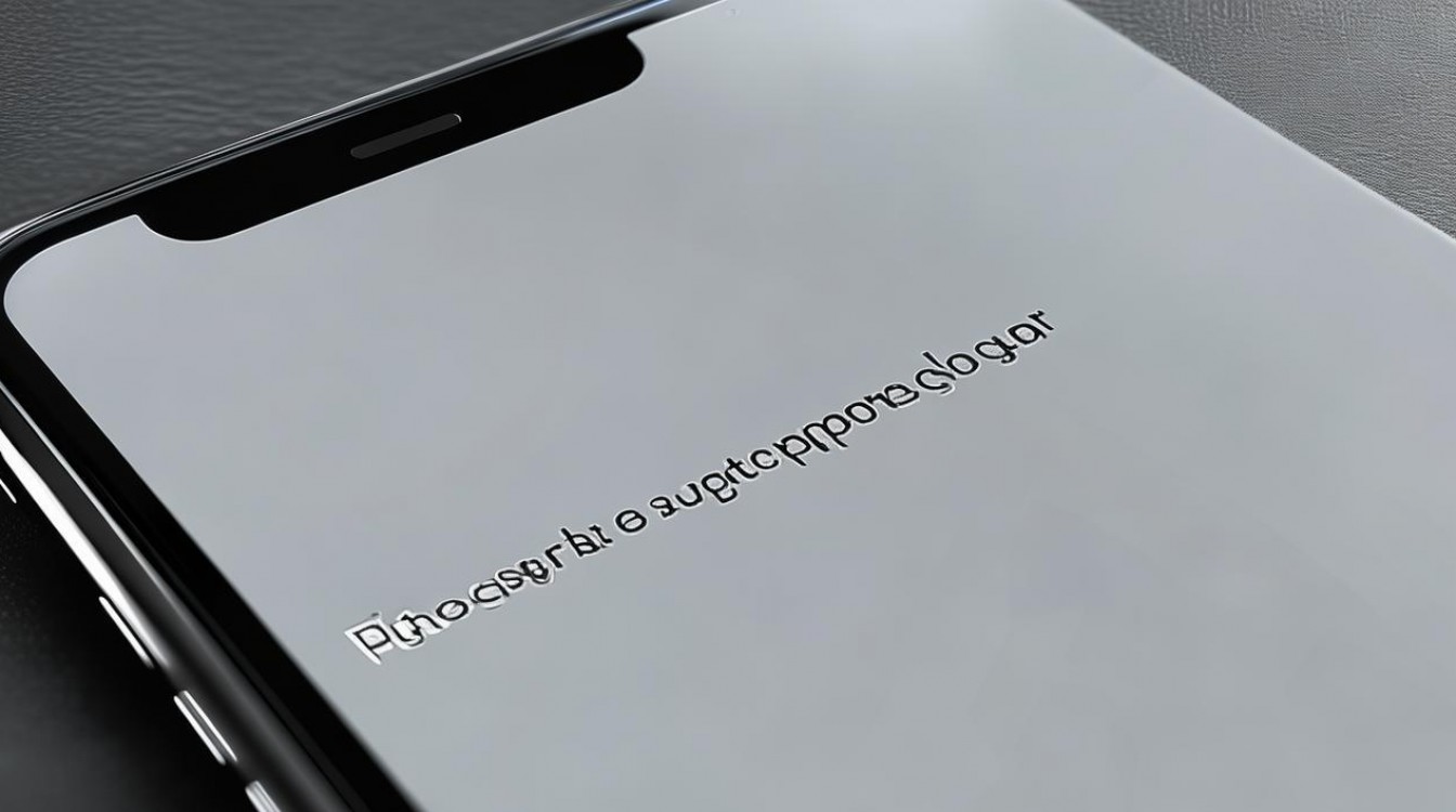 苹果手机提示不支持此配件充电怎么办？iPhone 配件无法充电原因及解决方法