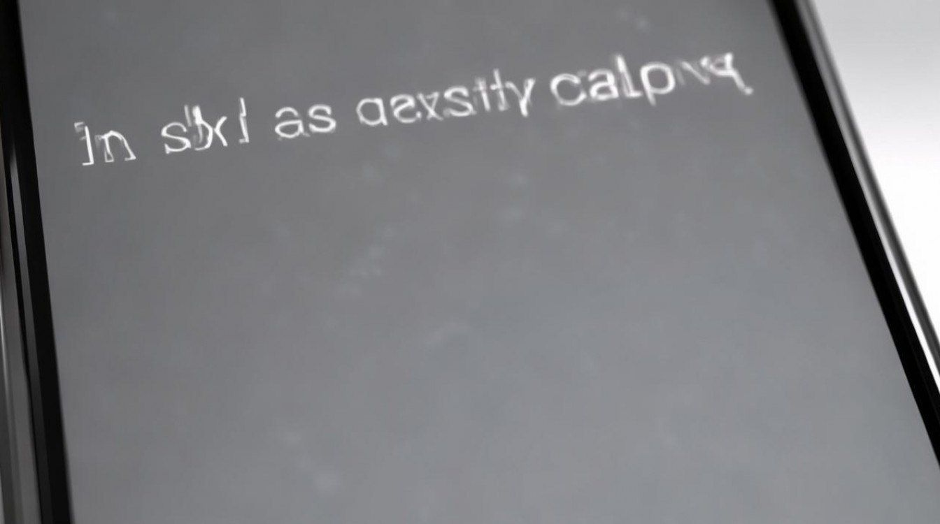 苹果手机提示不支持此配件充电怎么办？iPhone 配件无法充电原因及解决方法