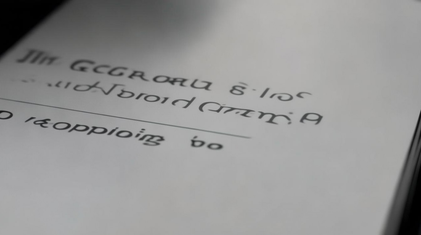 苹果手机提示不支持此配件充电怎么办？iPhone 配件无法充电原因及解决方法