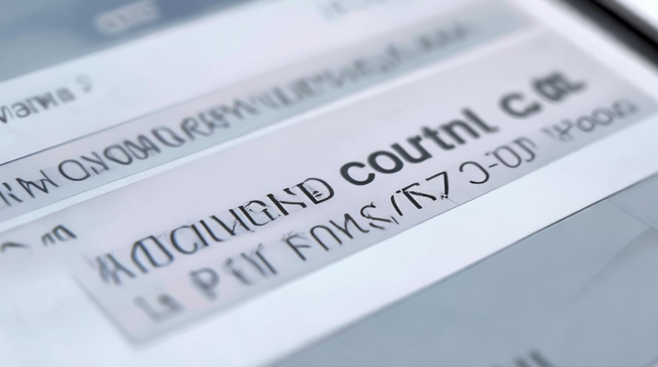 华为怎么设置音量拍照功能，华为相机音量键拍照怎么设置