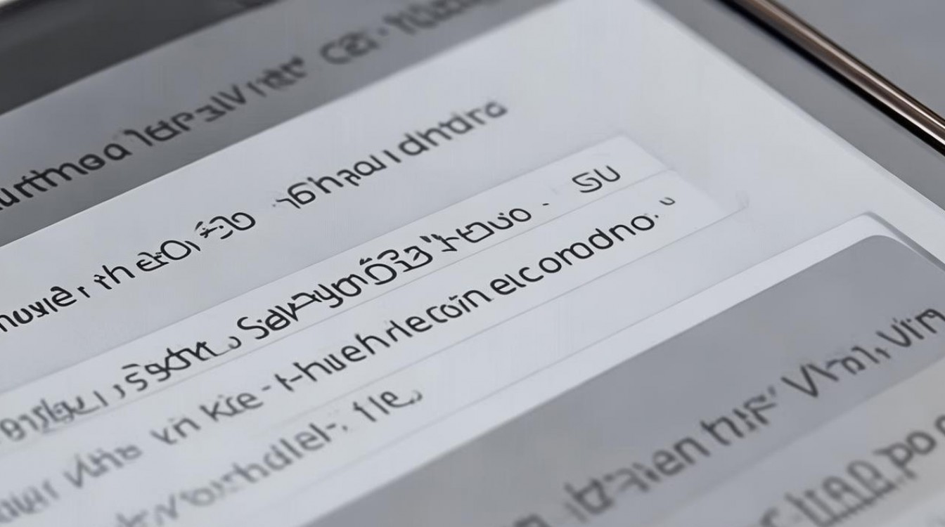 华为怎么设置音量拍照功能，华为相机音量键拍照怎么设置