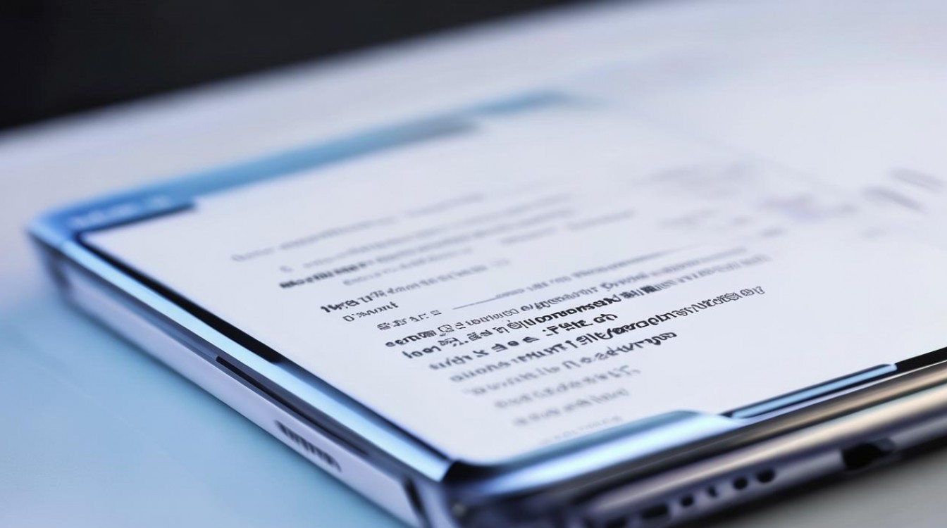 vivo 移动怎么设 4g 网，vivo 手机移动卡怎么开启 4g