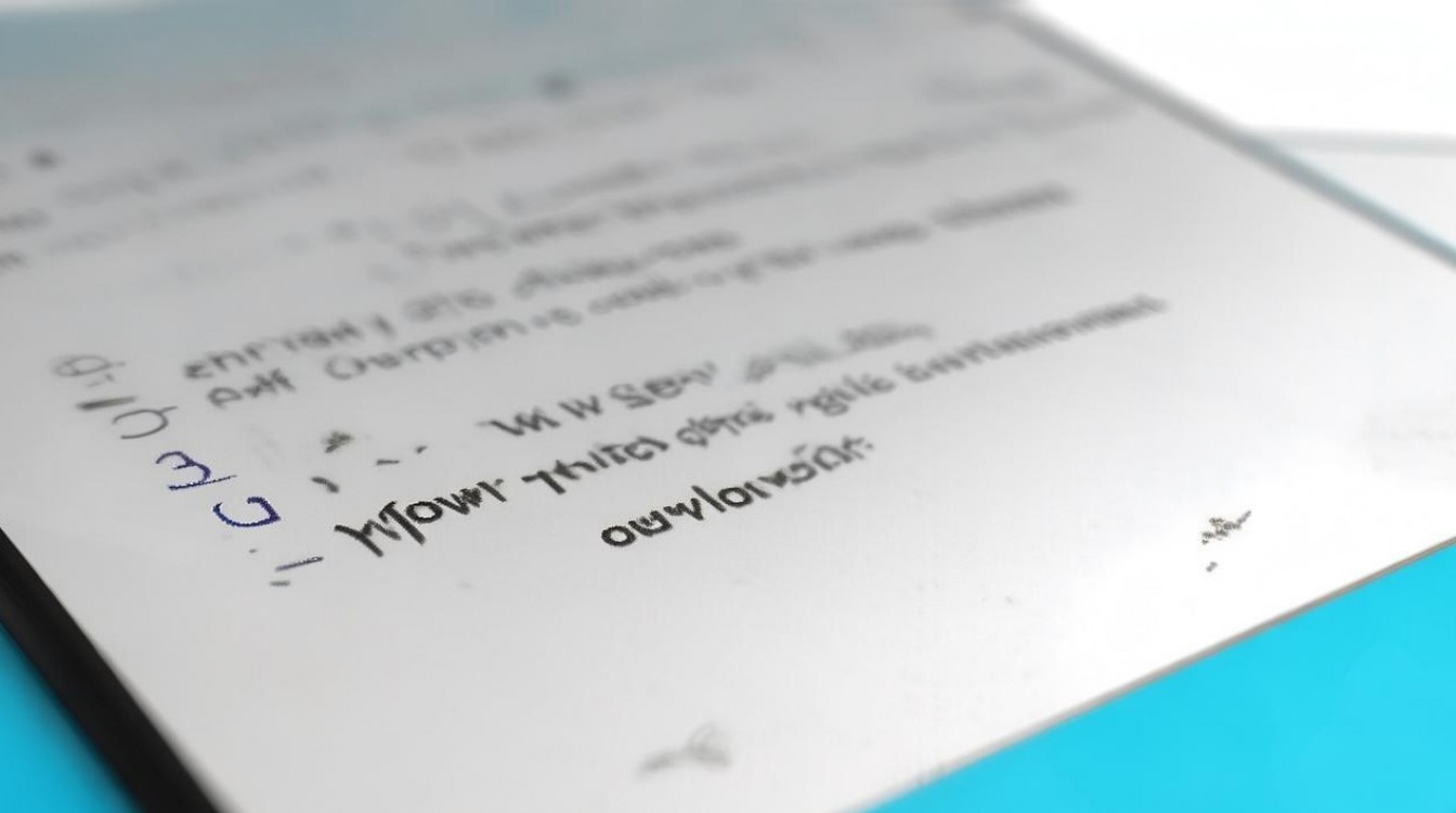 vivo 移动怎么设 4g 网，vivo 手机移动卡怎么开启 4g