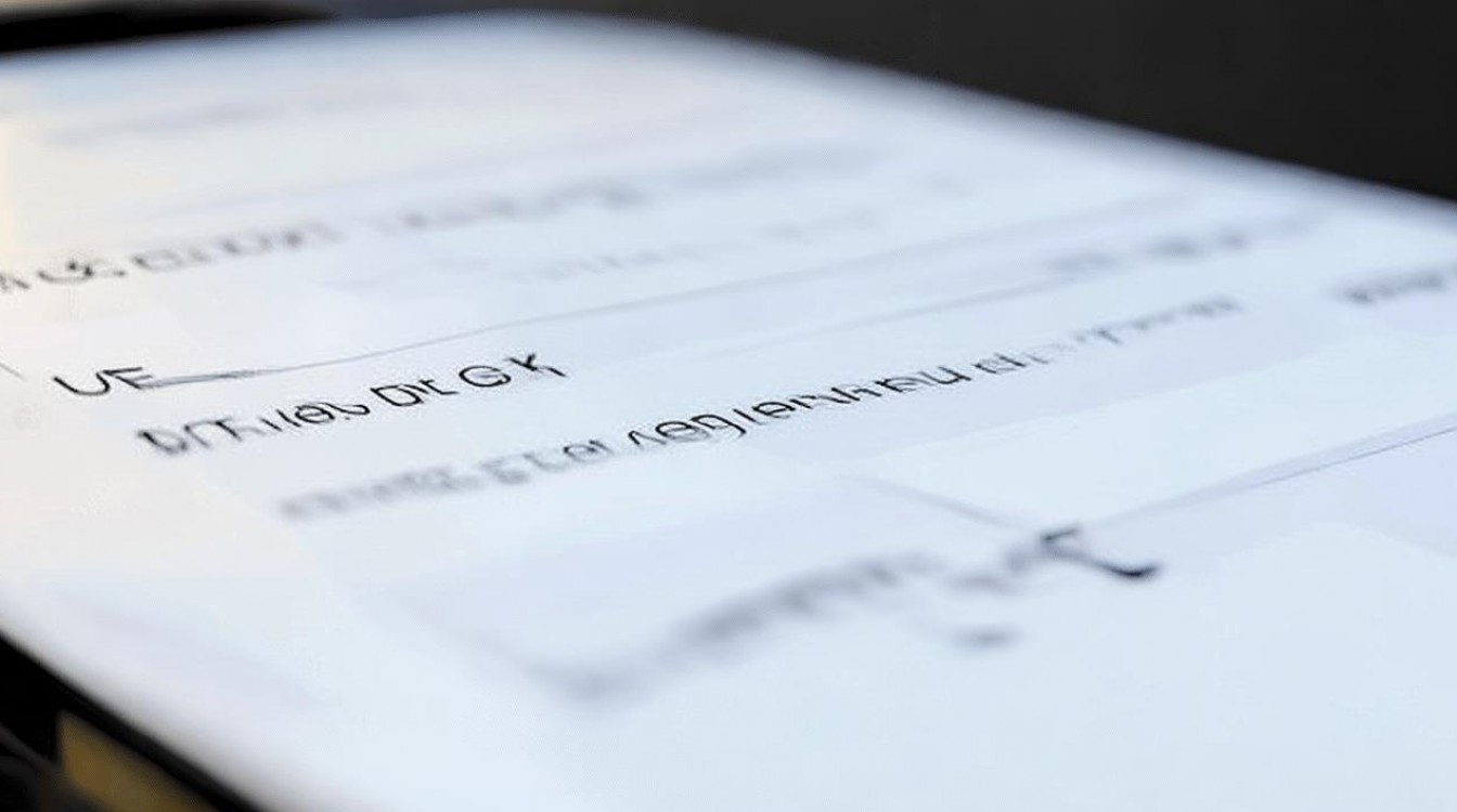 vivo 移动怎么设 4g 网，vivo 手机移动卡怎么开启 4g