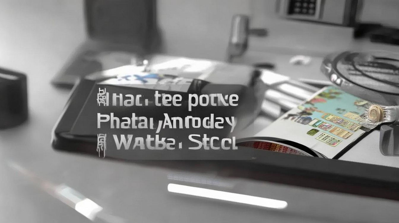 苹果手机手表怎么刷机，Apple Watch刷机教程及恢复系统方法