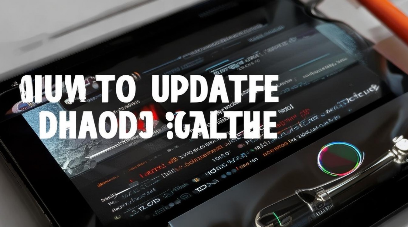 苹果手机手表怎么刷机，Apple Watch刷机教程及恢复系统方法