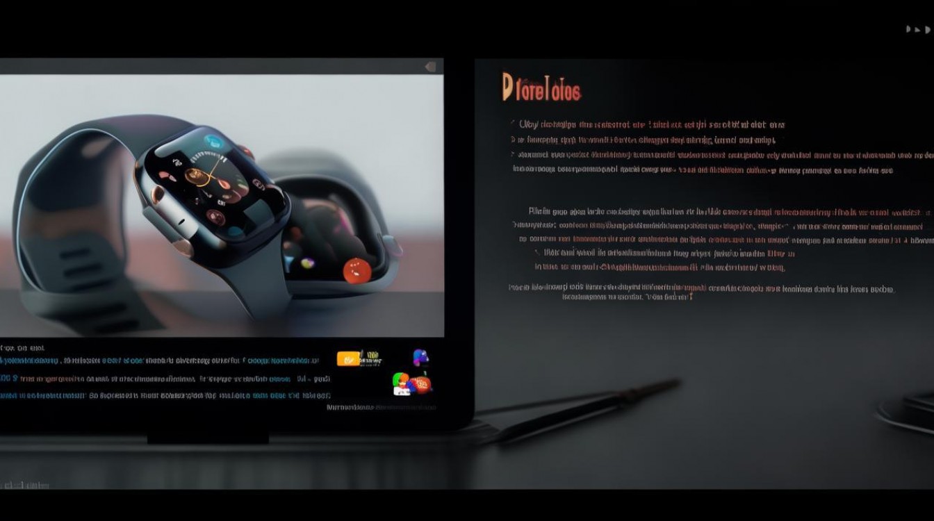 苹果手机手表怎么刷机，Apple Watch刷机教程及恢复系统方法