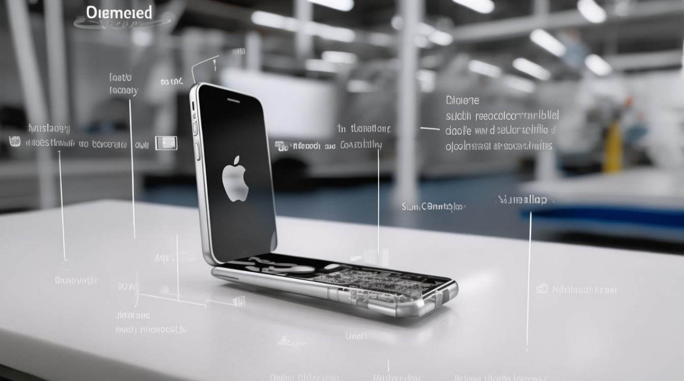 苹果手机收回怎么处理？苹果手机回收价格多少