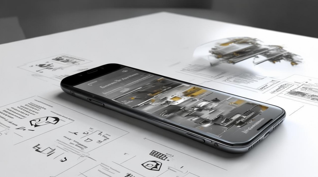 苹果手机收回怎么处理？苹果手机回收价格多少