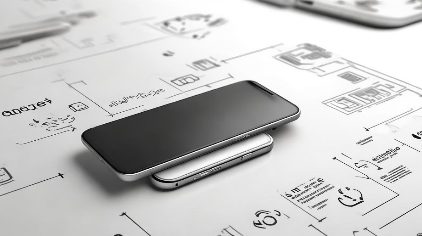 苹果手机收回怎么处理？苹果手机回收价格多少