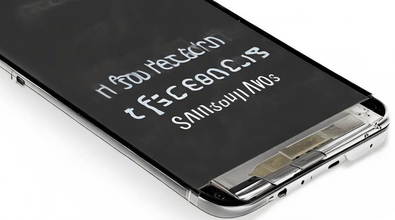 三星a6s怎么换屏幕，三星a6s换屏幕多少钱