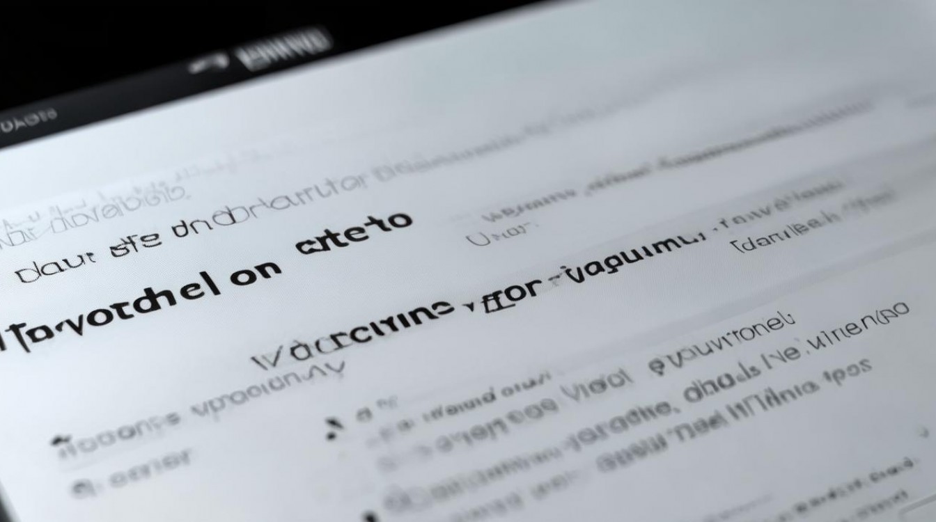 华为怎么设置音量拍照，华为音量键拍照怎么设置