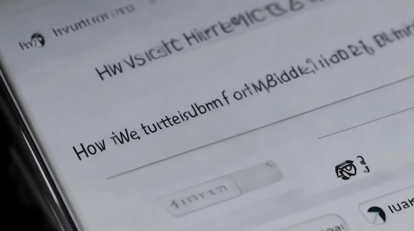 华为怎么设置音量拍照，华为音量键拍照怎么设置