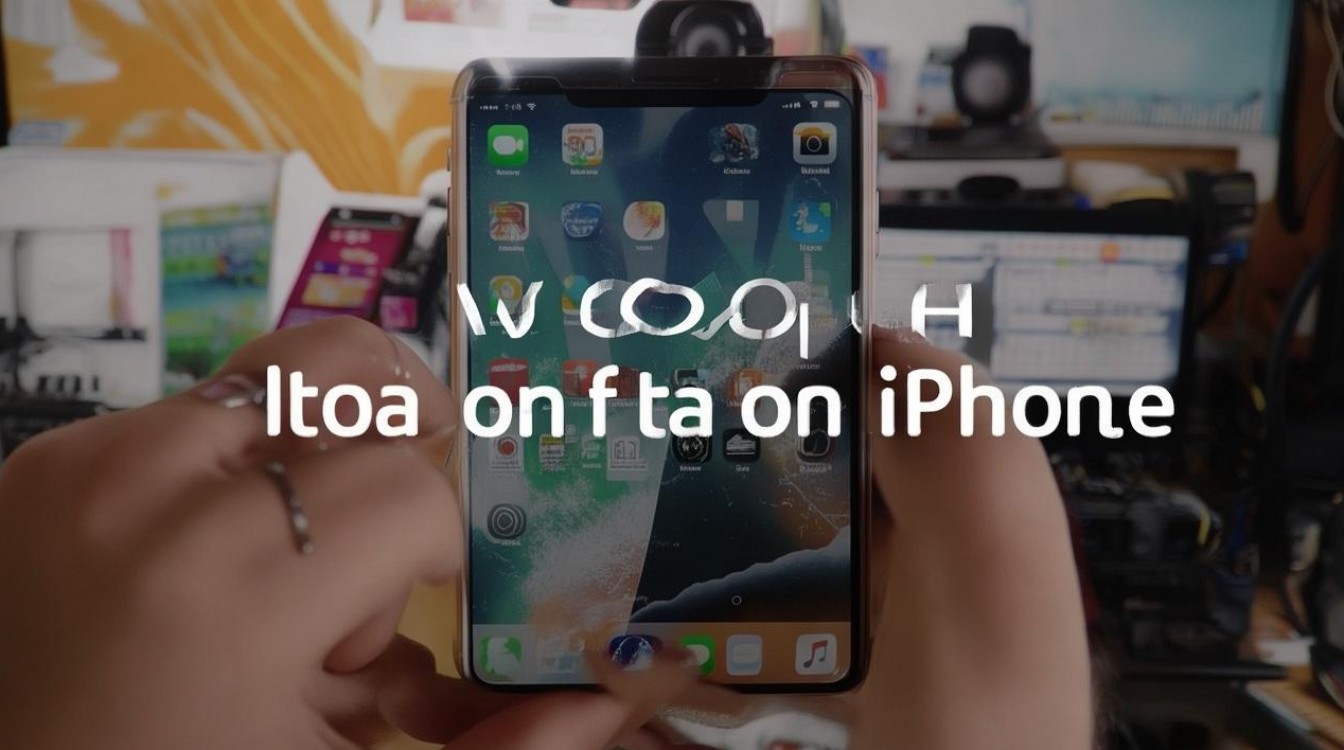 苹果手机时刻照片怎么删除吗，iOS时刻照片批量删除技巧