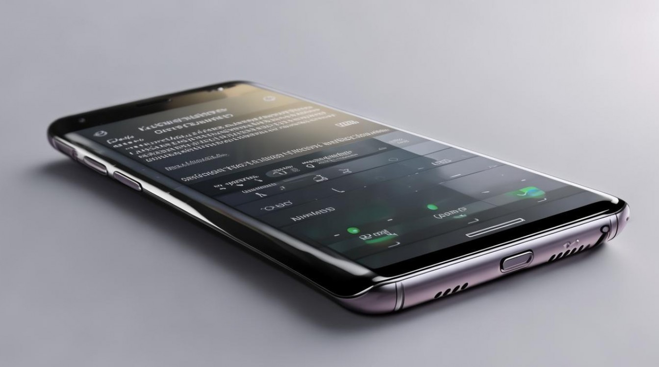 三星s9怎么调整色彩？三星s9屏幕色彩模式怎么调