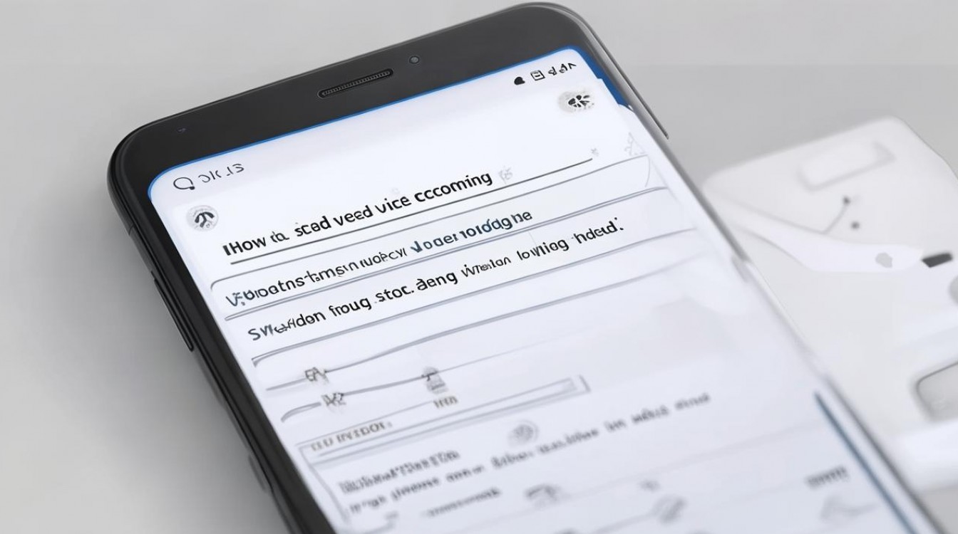 vivo手机录音怎么发送？如何发送vivo录音文件