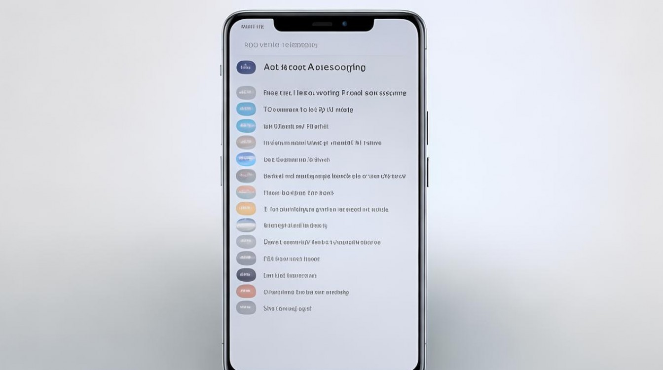 vivo手机录音怎么发送？如何发送vivo录音文件
