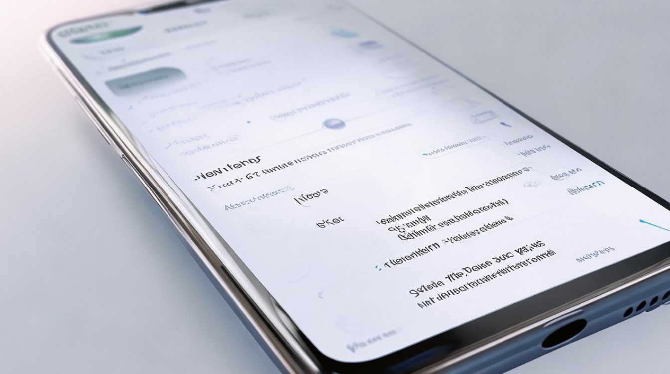 vivo手机录音怎么发送？如何发送vivo录音文件