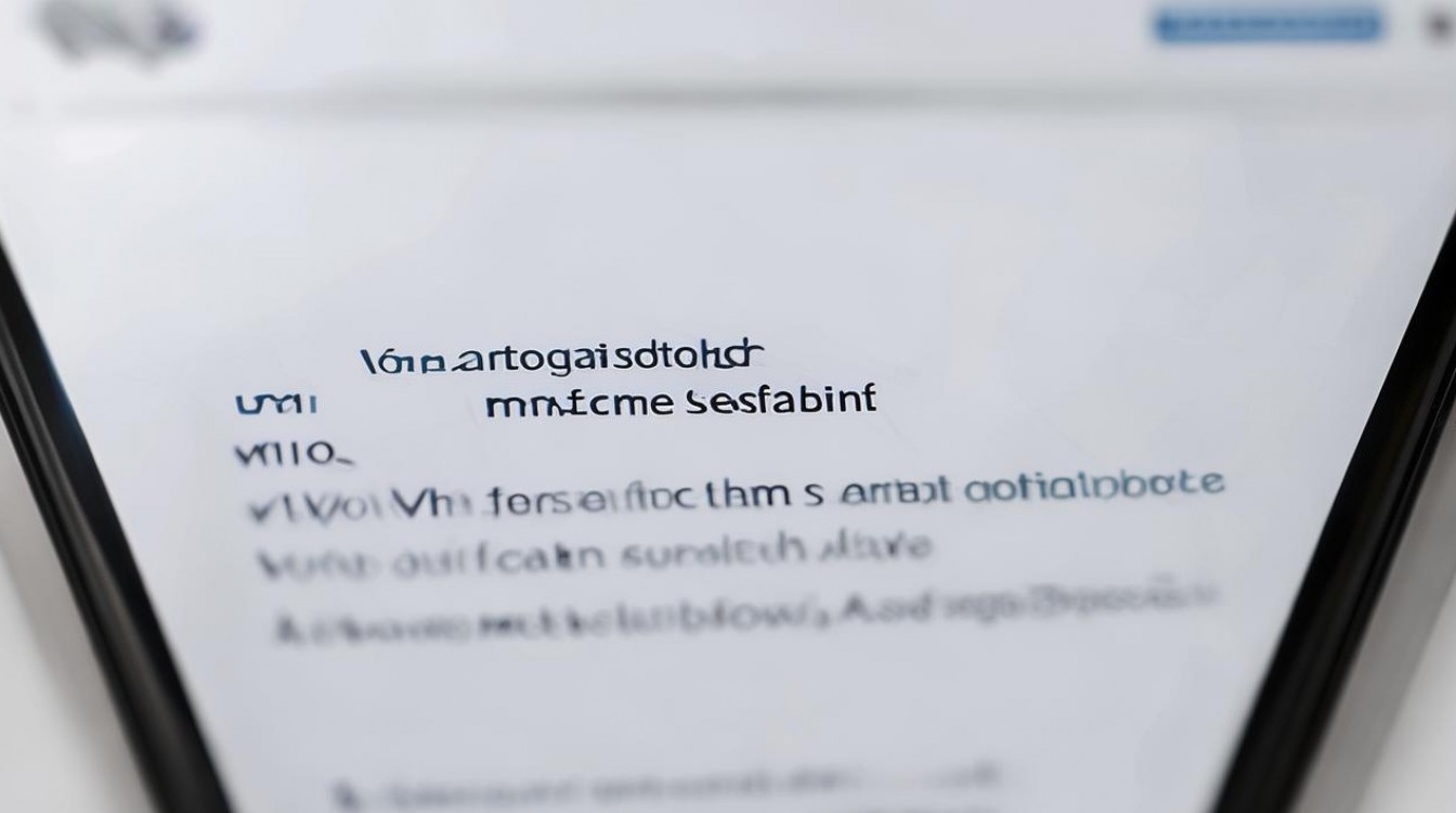 vivo软件自启怎么关闭，手机应用自启管理关闭方法