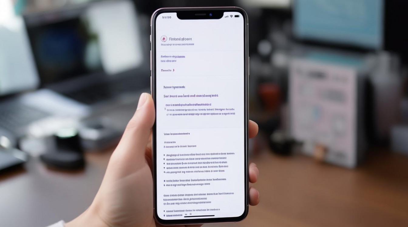 vivo 版本升级失败怎么办？手机系统升级失败解决方法及原因