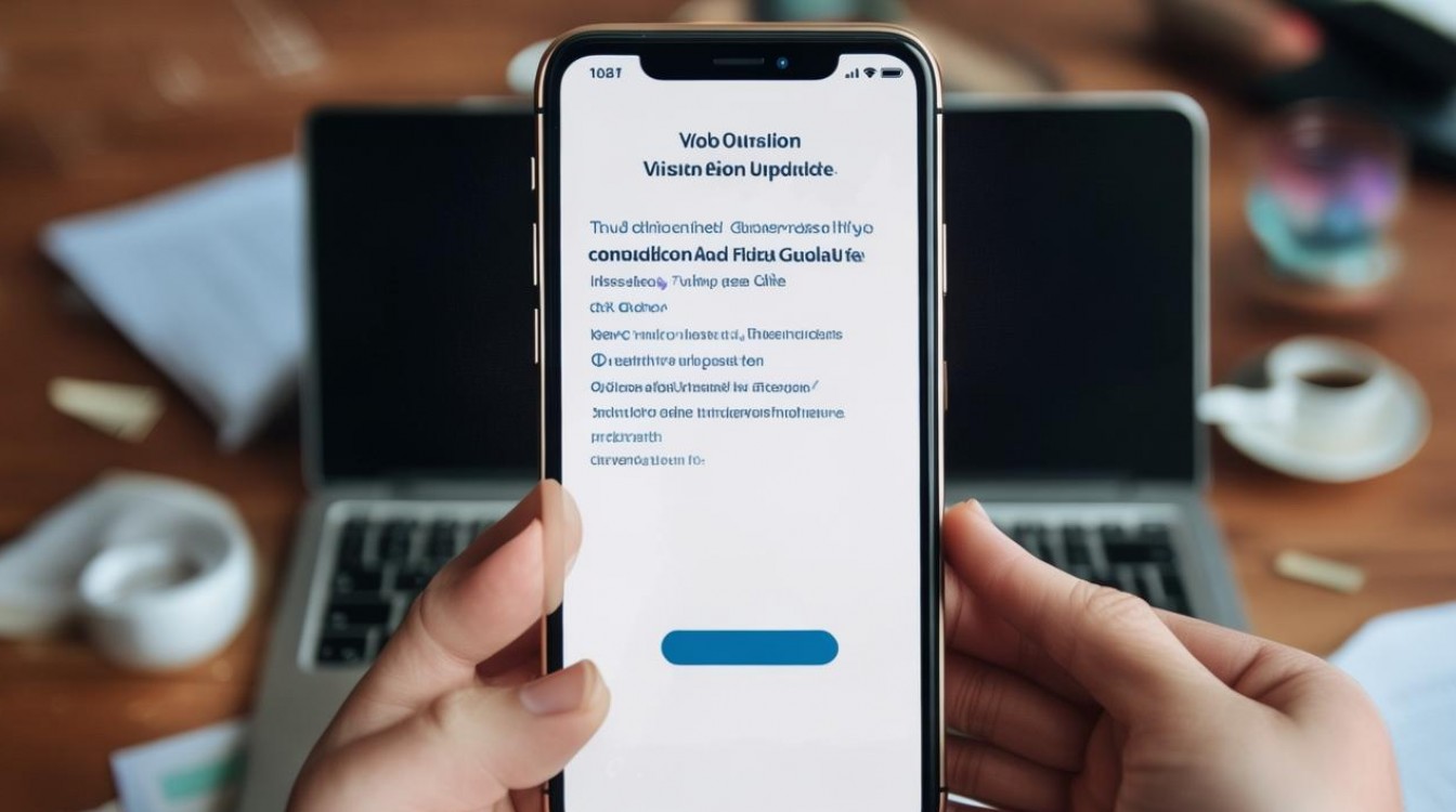 vivo 版本升级失败怎么办？手机系统升级失败解决方法及原因