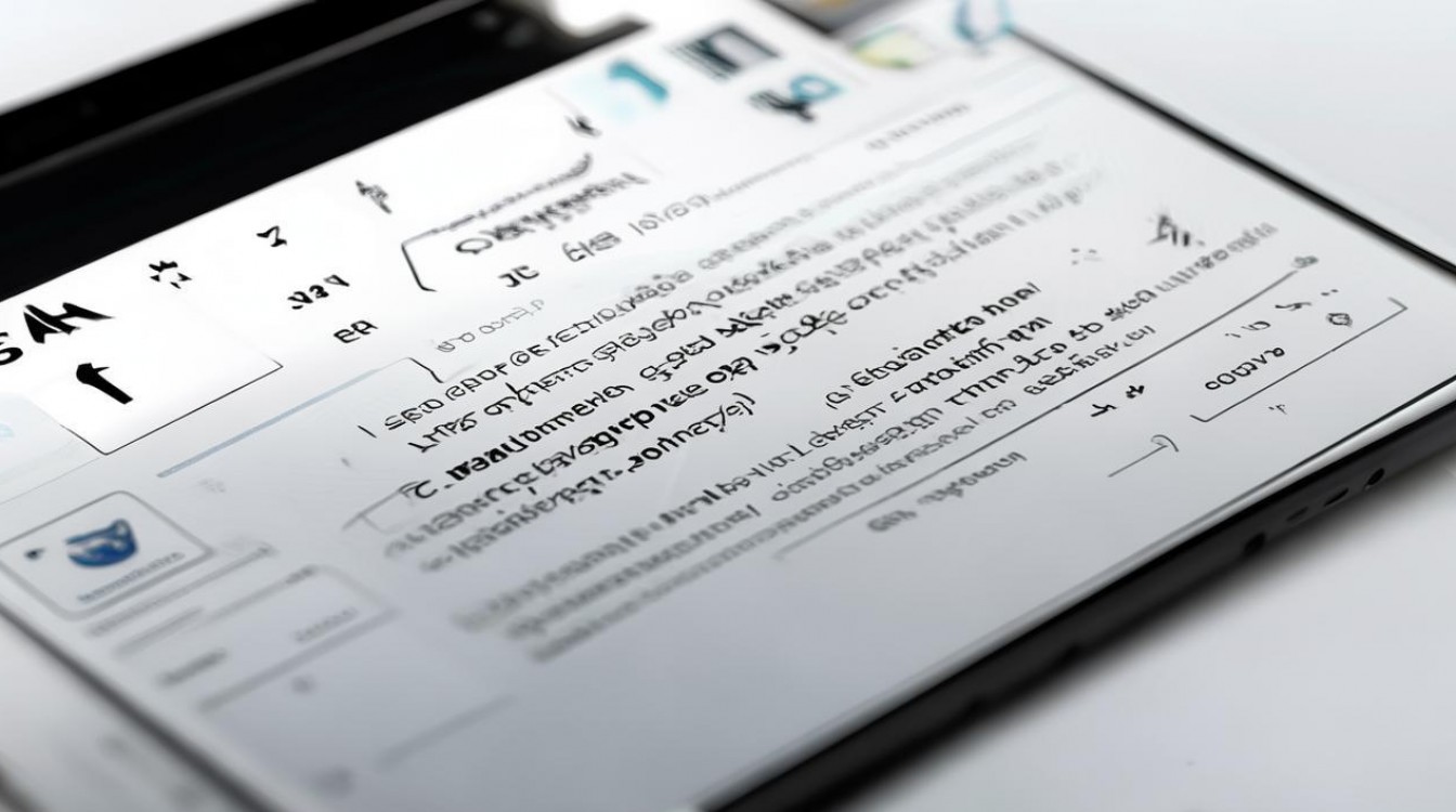 华为怎么设置数字信号，华为手机数字信号增强方法