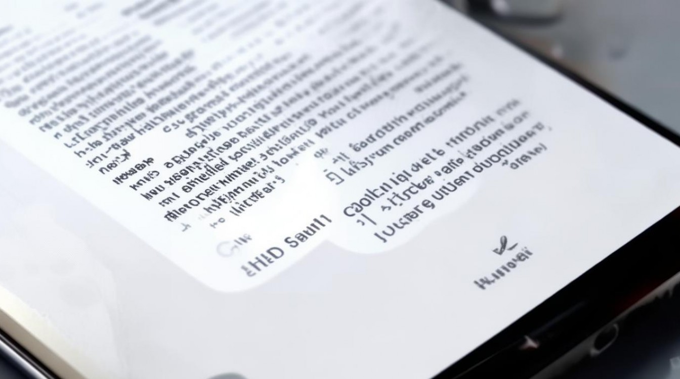 华为怎么设置数字信号，华为手机数字信号增强方法