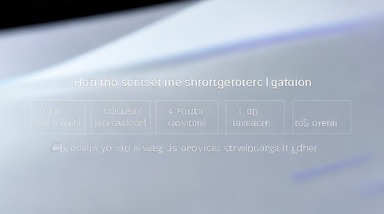 华为怎么设置截屏存储位置，手机截屏保存路径在哪