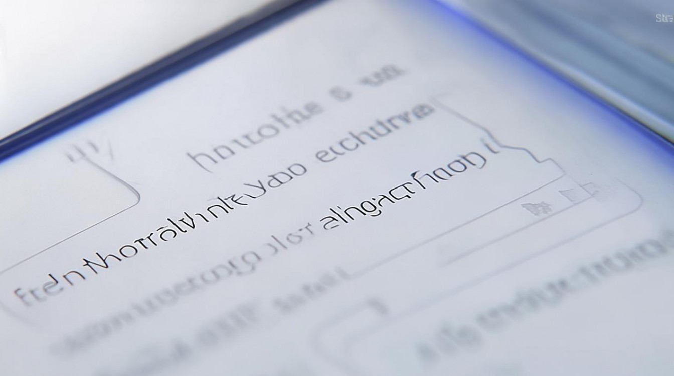 华为怎么设置截屏存储位置，手机截屏保存路径在哪