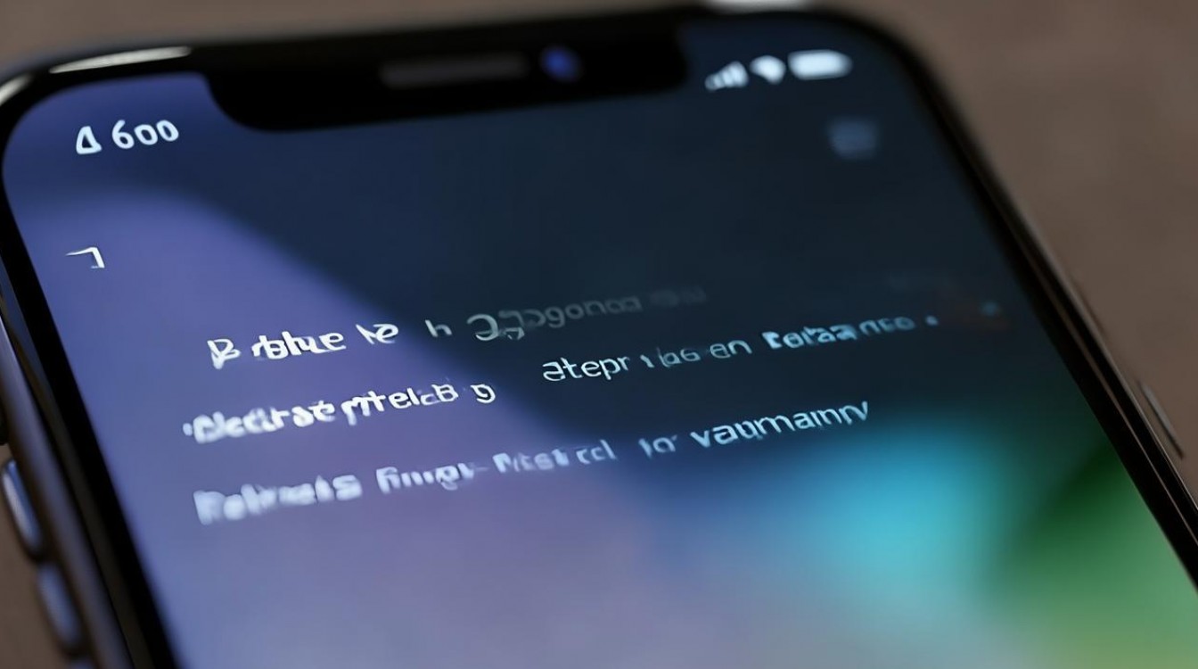 苹果手机时刻照片怎么删除？苹果手机时刻照片删除教程