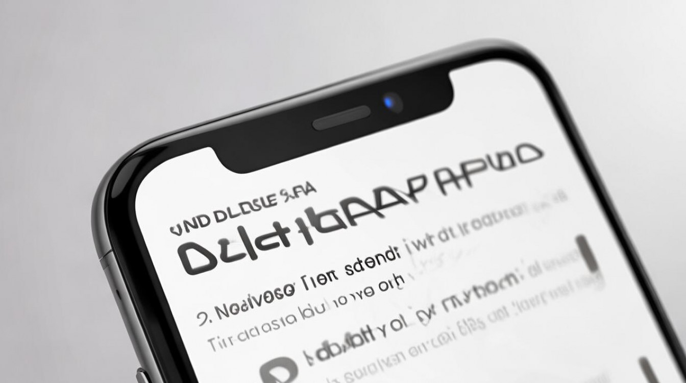 苹果手机时刻照片怎么删除？苹果手机时刻照片删除教程