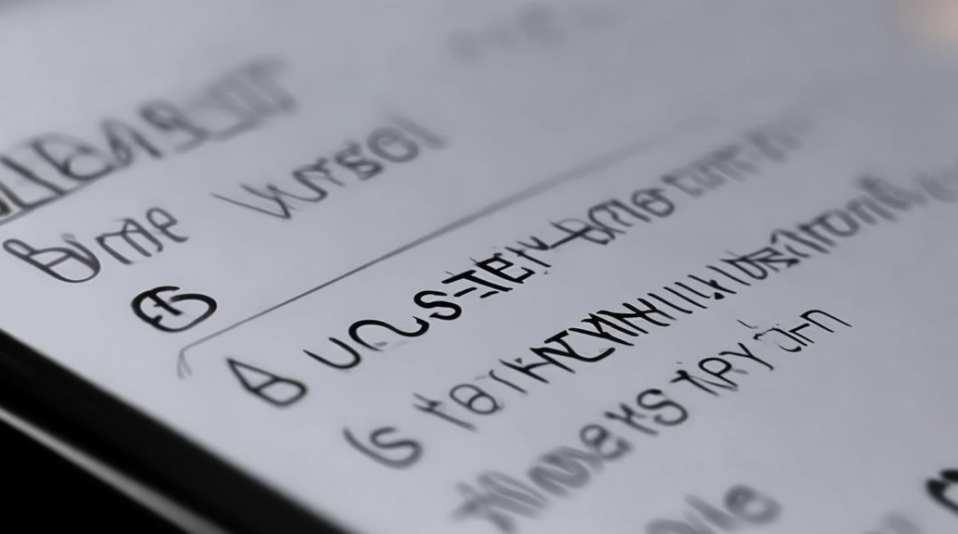 华为怎么设置截屏存储空间不足？截屏文件怎么清理腾空间