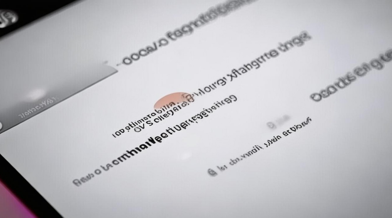 华为怎么设置截屏存储空间不足？截屏文件怎么清理腾空间