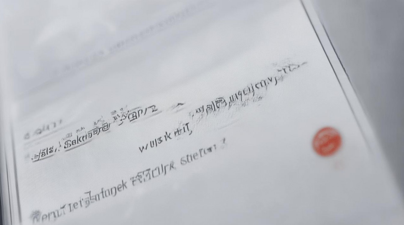 华为怎么设置截屏存储空间不足？截屏文件怎么清理腾空间