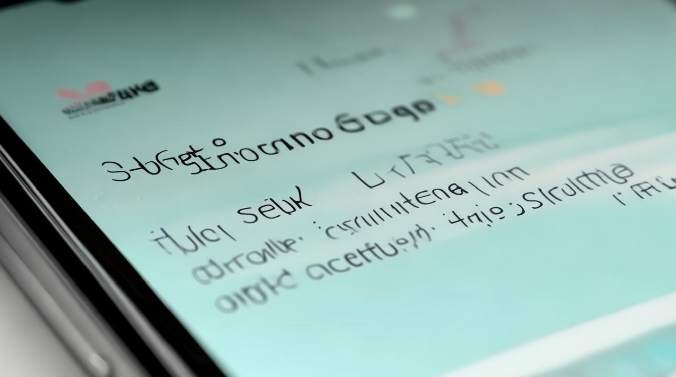 华为怎么设置截屏存储，华为手机截屏保存路径在哪里