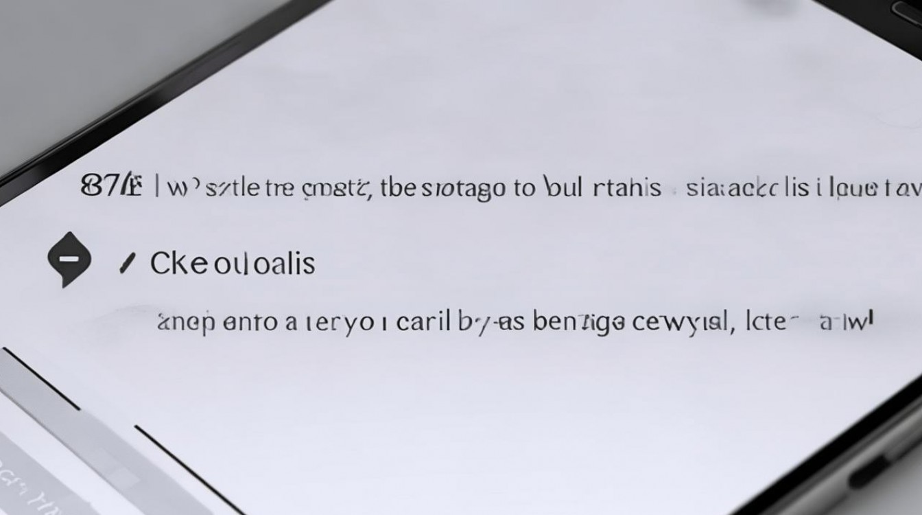 苹果手机设置黑名单怎么设置在哪里设置，iPhone 黑名单设置方法