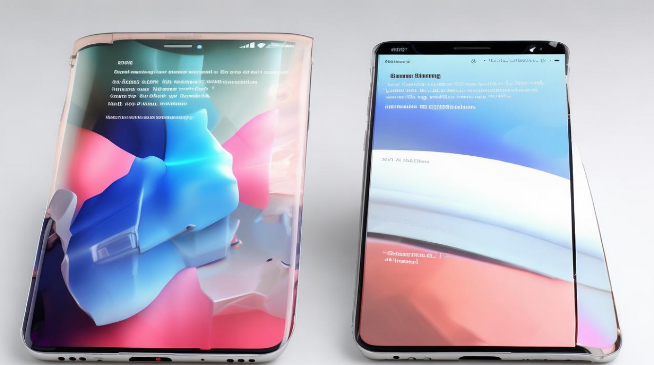 三星色彩怎么调成苹果，三星手机调出苹果色彩效果