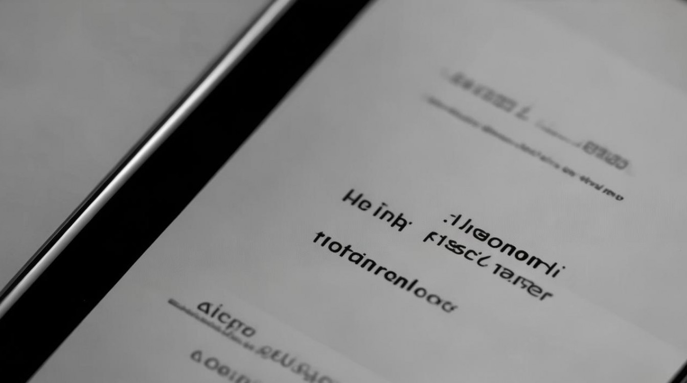 华为怎么设置不要密码怎么设置密码，华为手机解锁密码设置方法