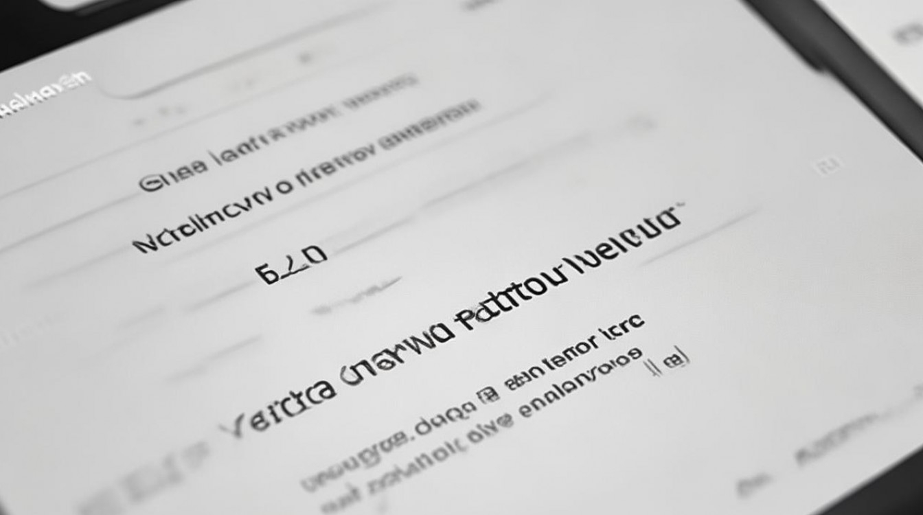 华为怎么设置不要密码怎么设置密码，华为手机解锁密码设置方法