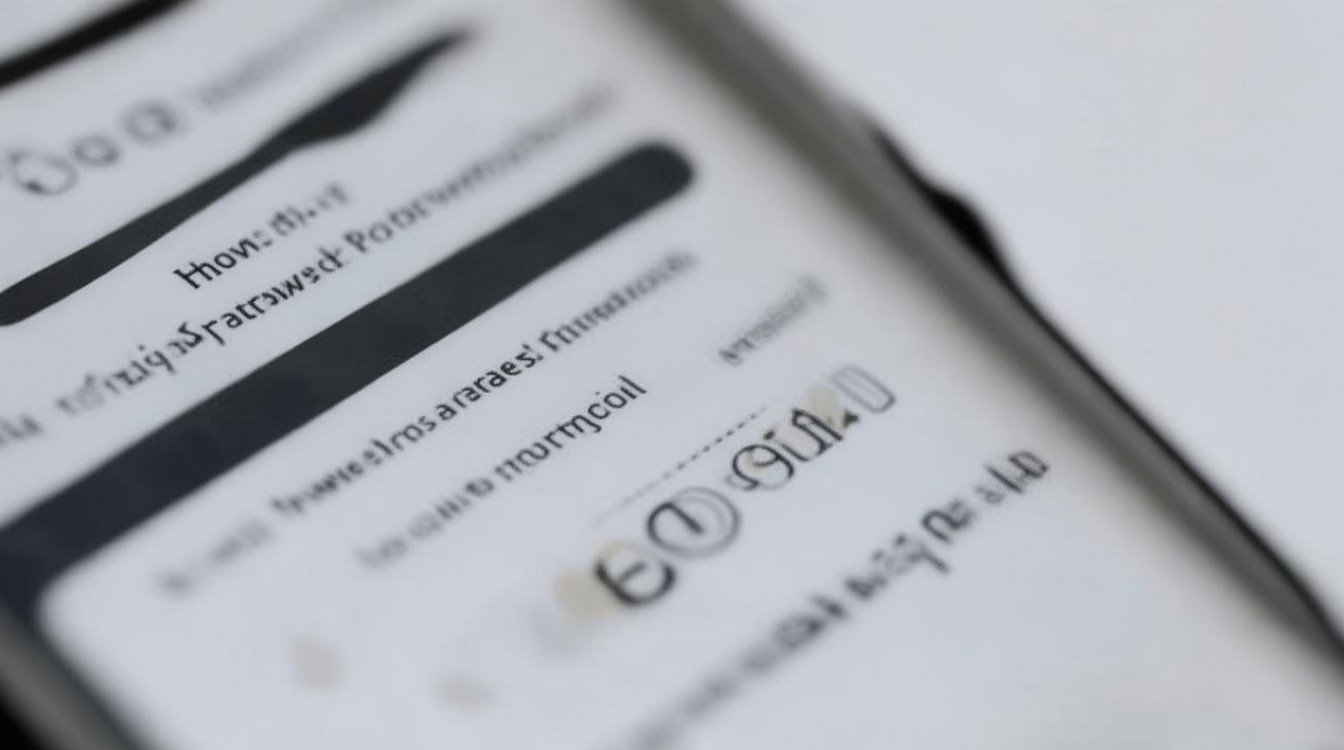 华为怎么设置不要密码怎么设置密码，华为手机解锁密码设置方法