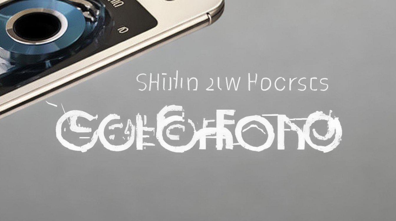 三星怎么锁定焦距，三星手机对焦锁定方法