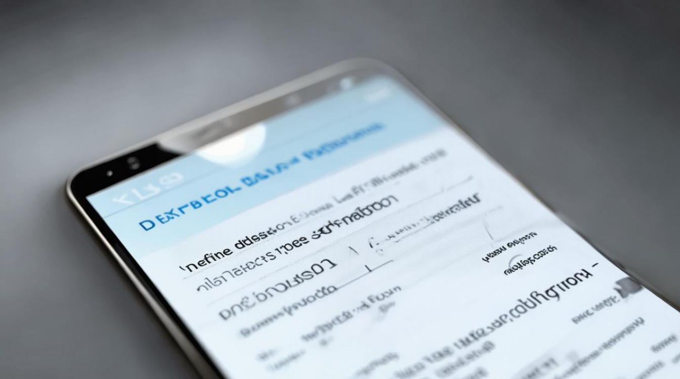 华为怎么设置不要密码，华为开机密码怎么取消