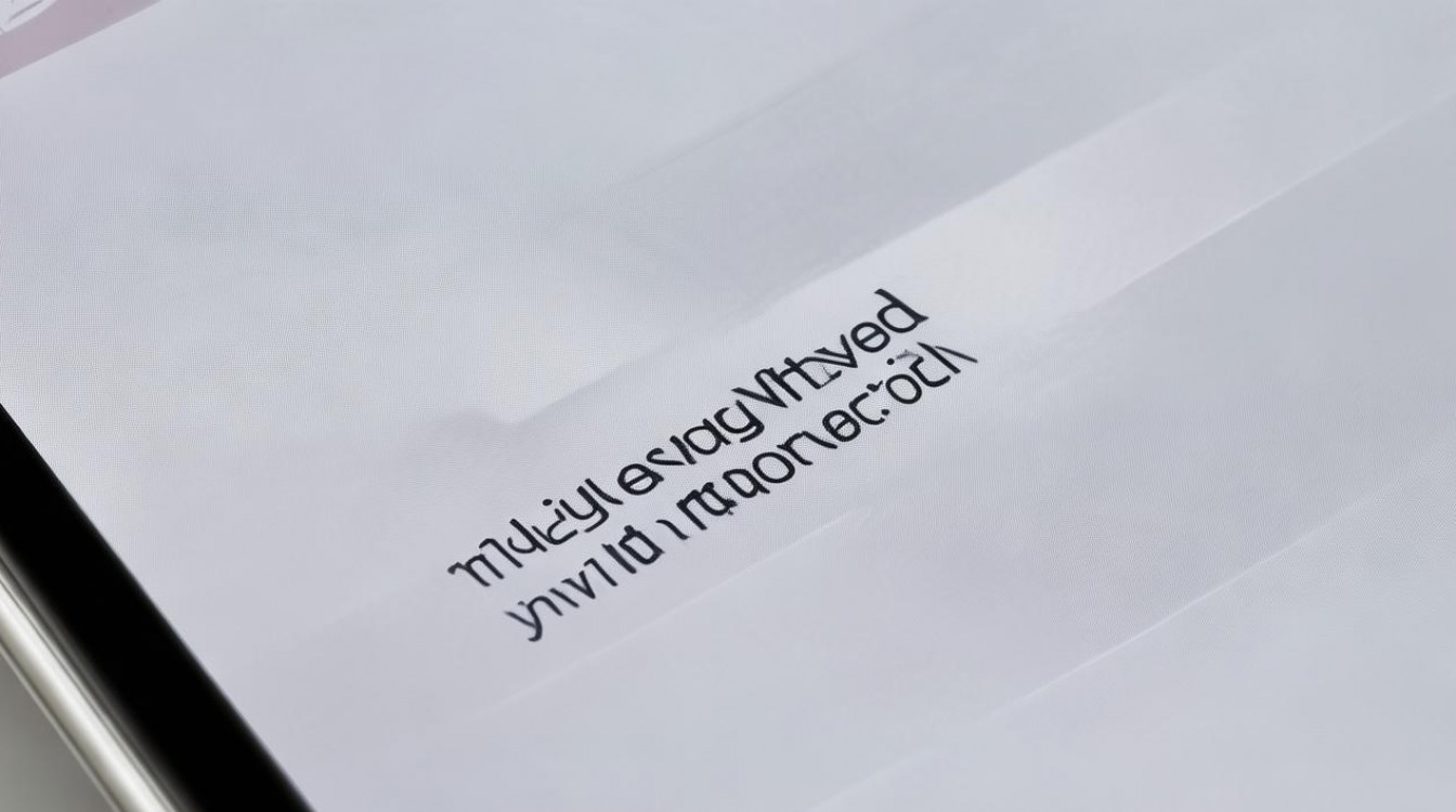 华为怎么设置不要密码，华为开机密码怎么取消