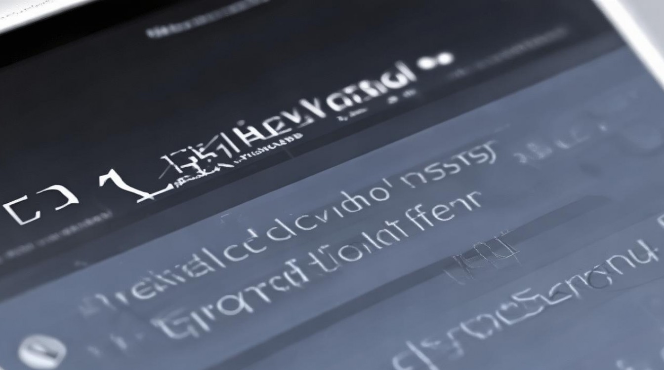 华为怎么设置不要密码，华为开机密码怎么取消