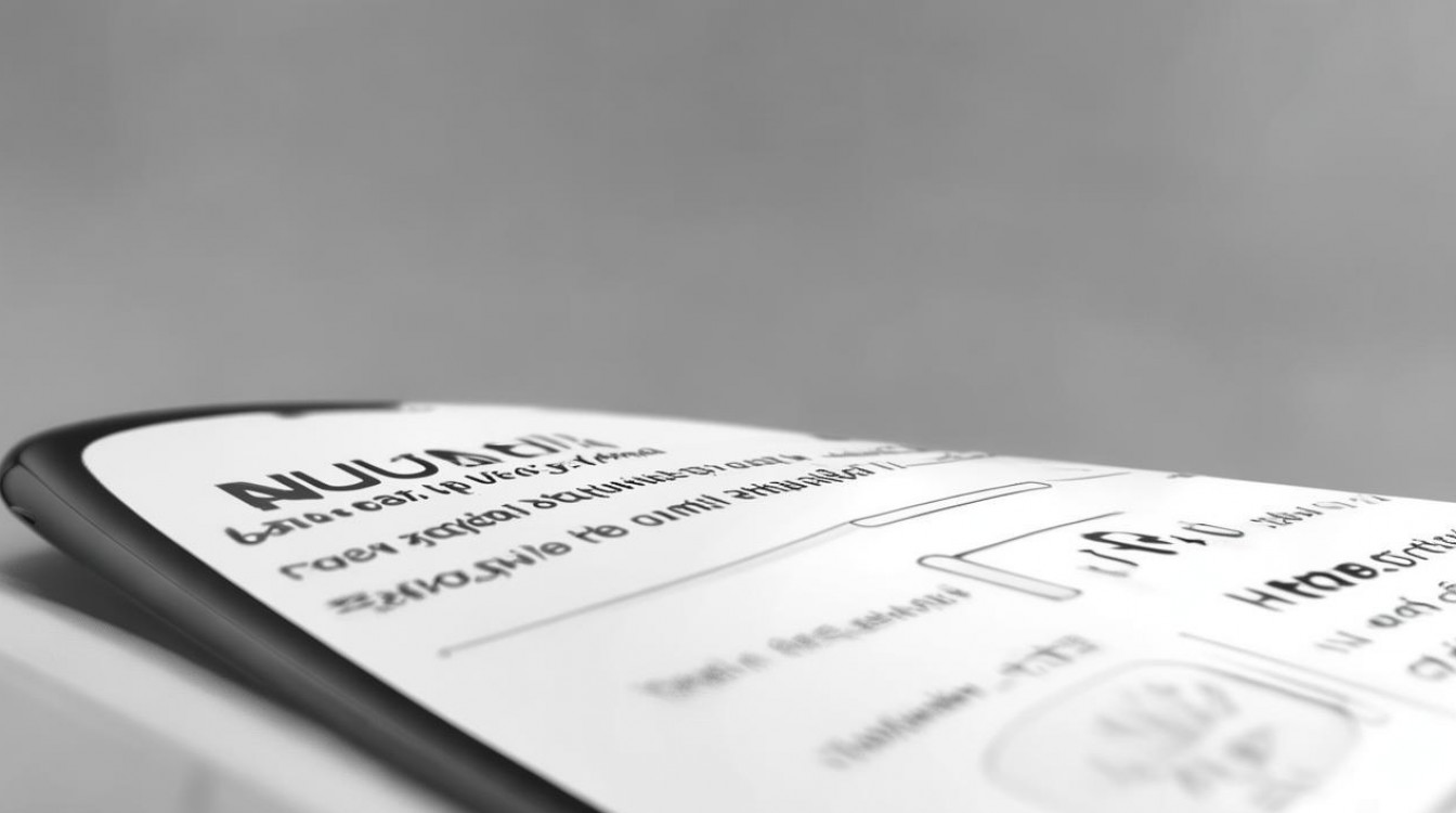 华为怎么取消快捷拨号，华为手机快捷拨号如何关闭